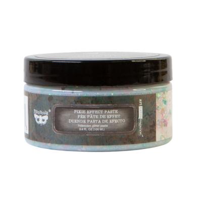 Prima Marketing Finnabair Art Extravagance Effect Paste - Pixie